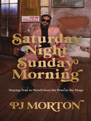 Saturday Night, Sunday Morning - ebook